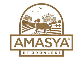 Amasya Et Ürünleri