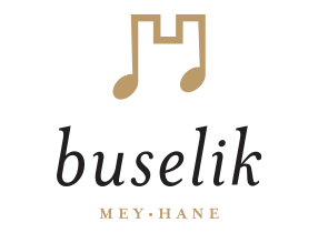Buselik