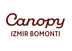 Canopy