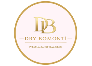 Dry Bomonti