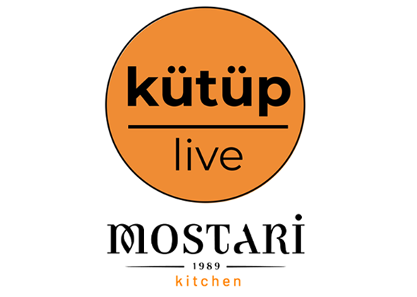 Kütüp Live / Montasiri