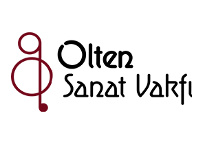 Olten